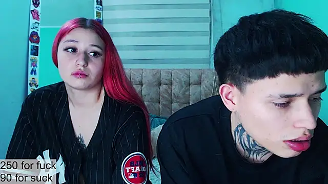  justinmoon2 online show from 10.24.25