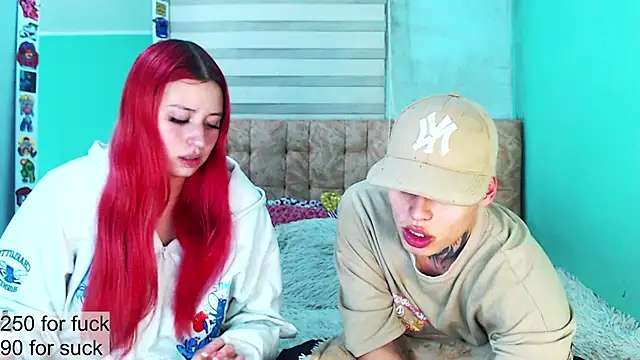  justinmoon2 online show from 10.25.25