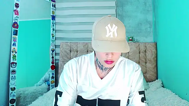  justinmoon2 online show from 11.25.25