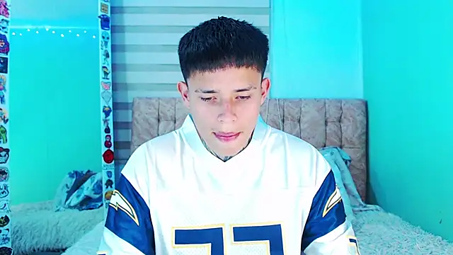  justinmoon2 online show from 12.20.25