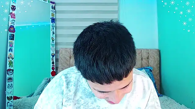  justinmoon2 online show from 01.08.26