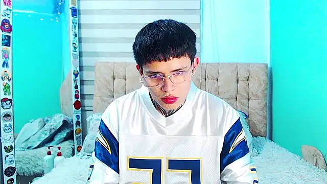  justinmoon2 online show from 03.03.26