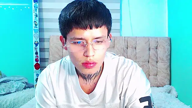  justinmoon2 online show from 03.10.26