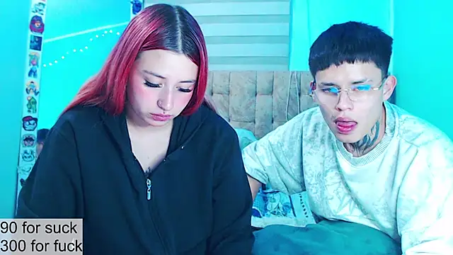  justinmoon2 online show from 04.06.26