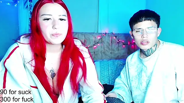  justinmoon2 online show from 04.17.26