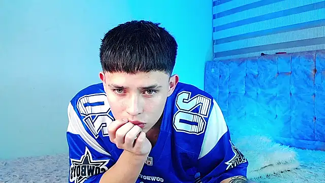  justinmoon2 online show from 07.14.26