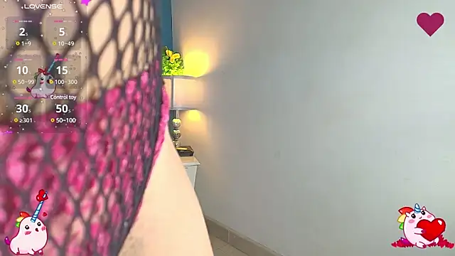 Eylend Lisboa online show from 03.03.25