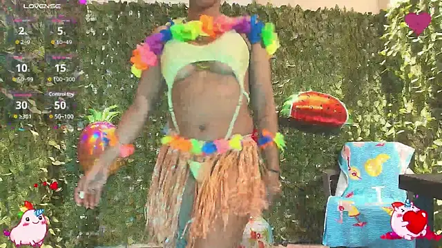 Eylend Lisboa online show from 03.22.25