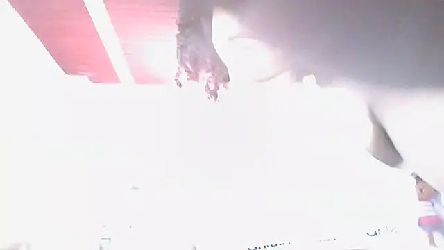 Eylend Lisboa online show from 09.19.25