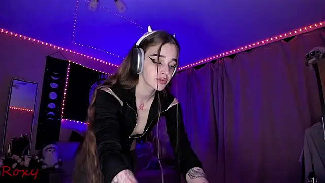 wet dream  online show from 03.28.26