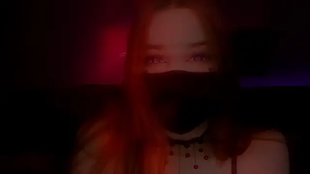 wet dream  online show from 06.03.26