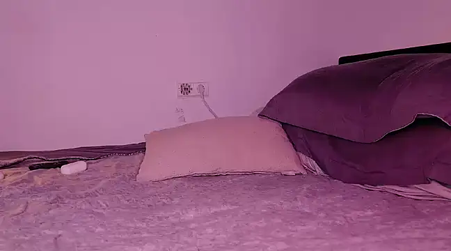 mrj99219 online show from 01.10.25