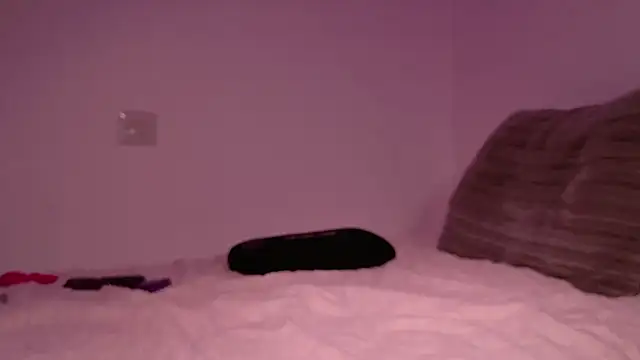 mrj99219 online show from 02.10.26