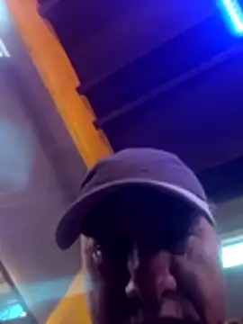 will1980 online show from 01.12.26