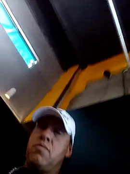 will1980 online show from 02.16.26