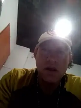 will1980 online show from 03.09.26