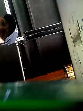 will1980 online show from 03.16.26