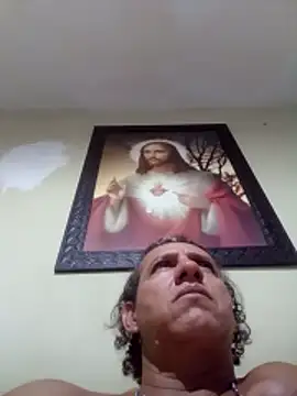 will1980 online show from 03.20.26