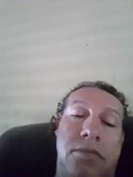 will1980 online show from 03.24.26