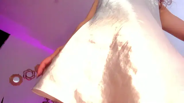 aliss ev online show from 03.11.25