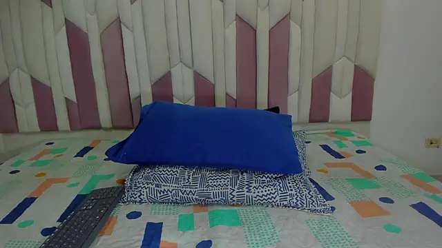 lucyy gray online show from 01.14.25