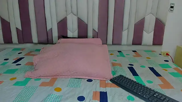 lucyy gray online show from 02.18.25