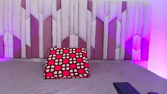 lucyy gray online show from 10.17.25