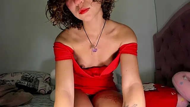 any 21hot online show from 12.11.24