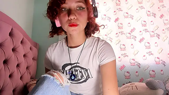 any 21hot online show from 03.16.25