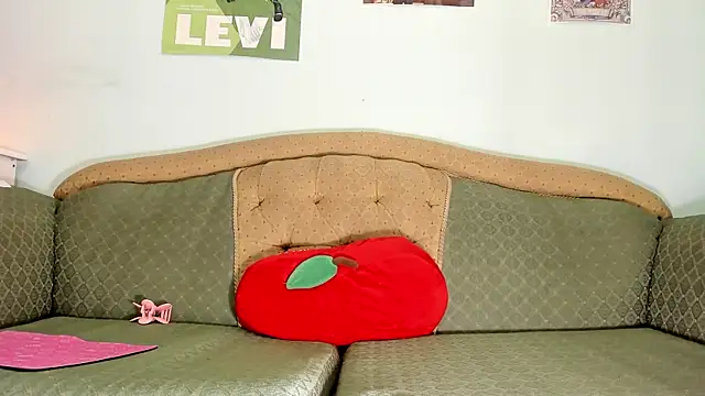 any 21hot online show from 10.09.25