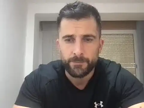 alex877x online show from 12.04.24