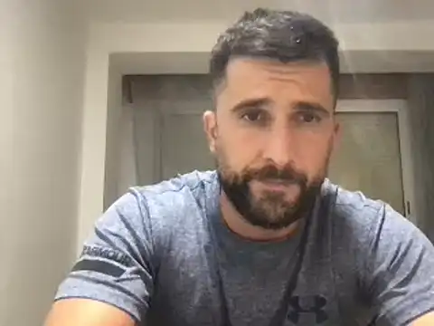 alex877x online show from 12.04.24