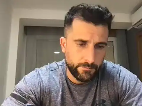 alex877x online show from 12.05.24