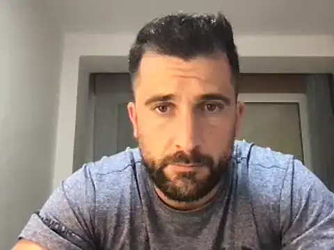 alex877x online show from 12.05.24