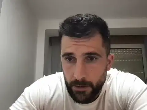 alex877x online show from 12.07.24