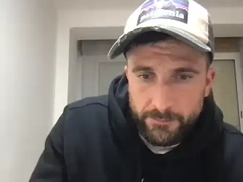 alex877x online show from 12.07.24