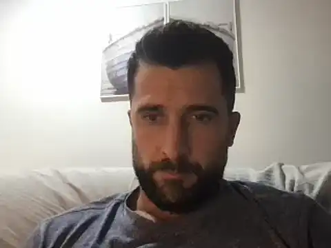 alex877x online show from 12.13.24