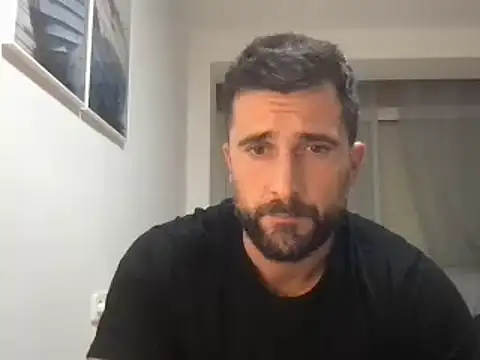 alex877x online show from 12.13.24