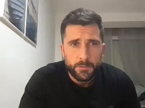 alex877x online show from 12.13.24