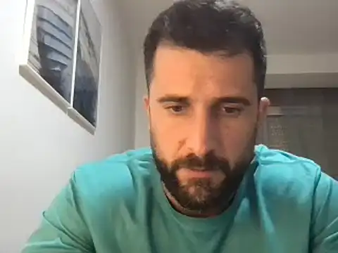 alex877x online show from 12.14.24