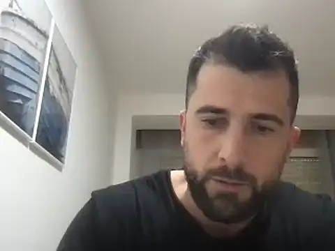 alex877x online show from 12.20.24