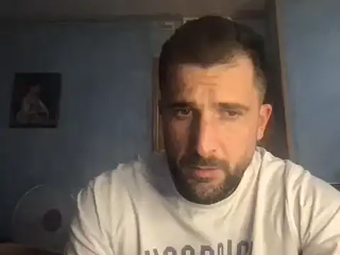 alex877x online show from 01.11.25