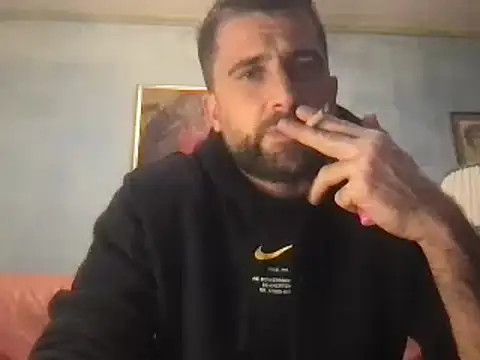 alex877x online show from 01.16.25