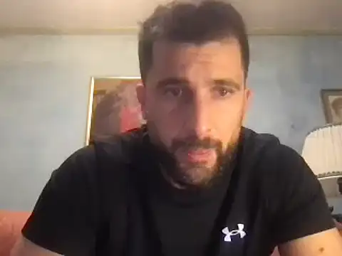 alex877x online show from 01.17.25