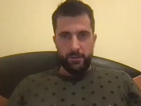 alex877x online show from 01.24.25