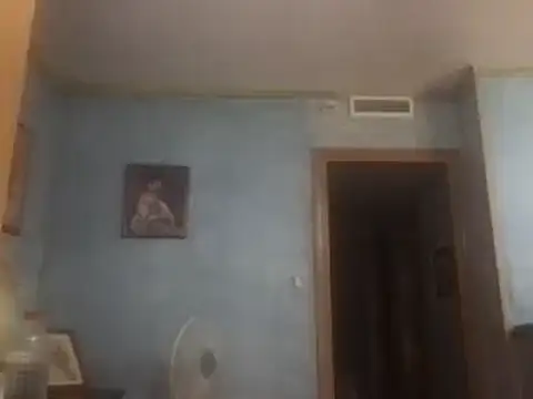 alex877x online show from 01.25.25