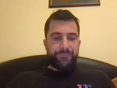 alex877x online show from 01.27.25