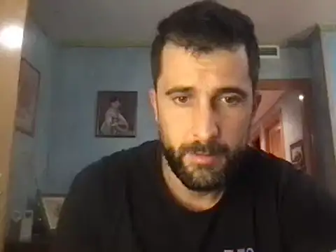 alex877x online show from 01.28.25