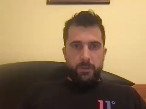 alex877x online show from 01.29.25