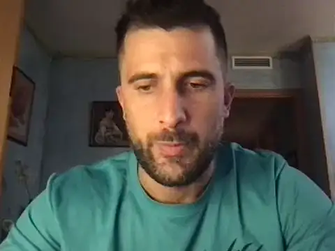 alex877x online show from 01.29.25